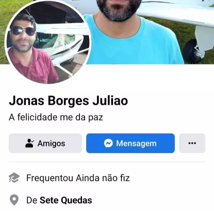 Aviator: o que é e como jogar o jogo do aviãozinho? - Artigos - Campo  Grande News