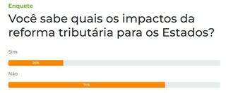 Campo Grande News - Conteúdo de Verdade