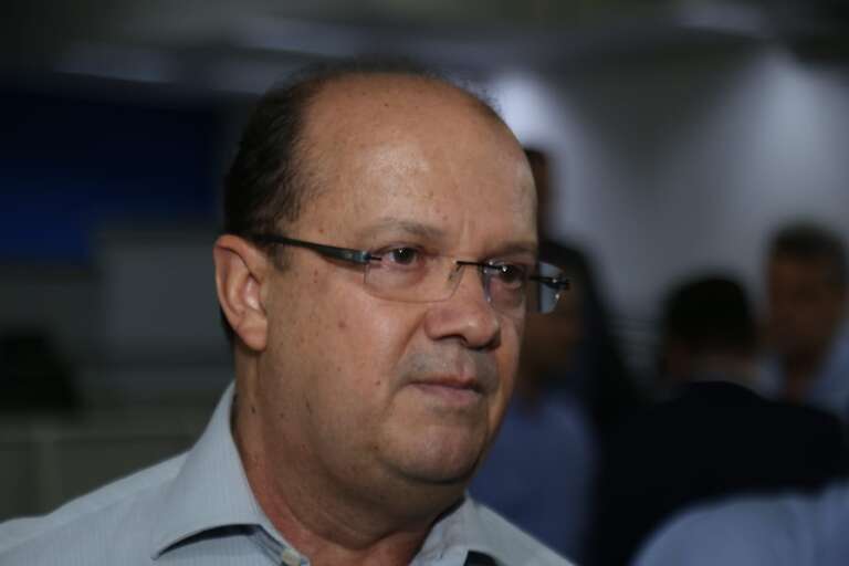 Campo Grande News