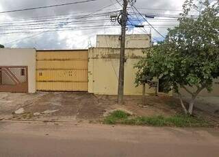Policiais pegos com contrabando t&ecirc;m pris&atilde;o preventiva decretada