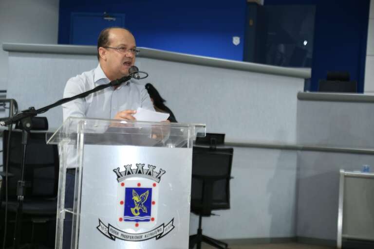 Campo Grande News