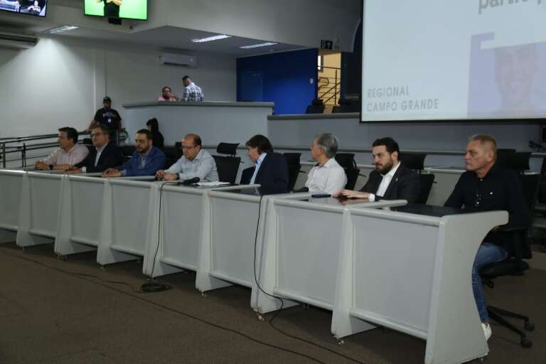 Campo Grande News