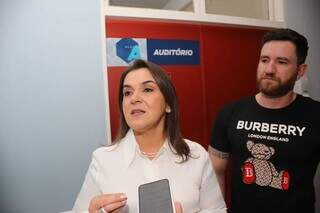 Com cursos profissionalizantes gratuitos, Sejuv realiza formatura de 150 jovens