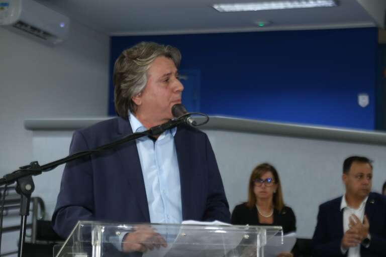 Campo Grande News