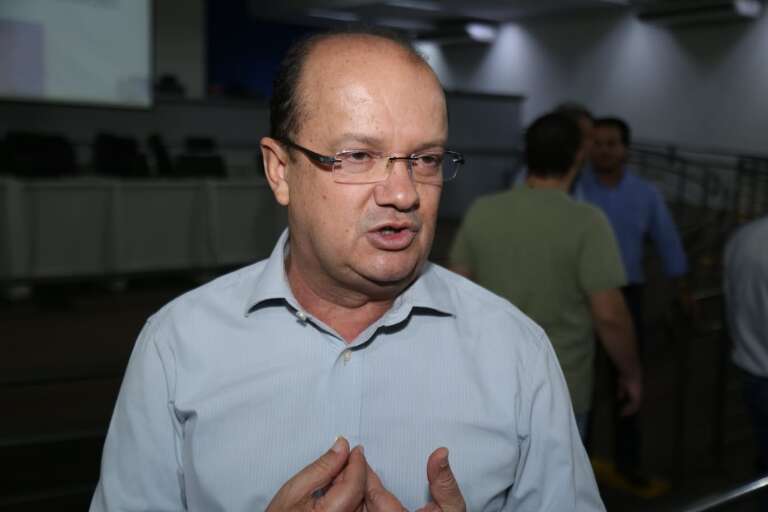 Campo Grande News