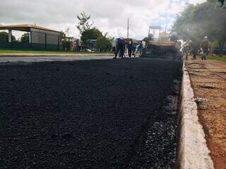 Ex-prefeito ter&aacute; que pagar meio milh&atilde;o por irregularidade em obras