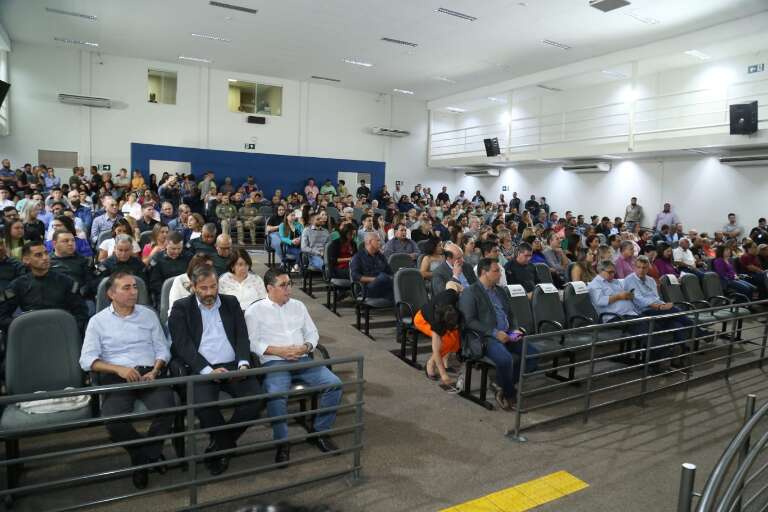 Campo Grande News