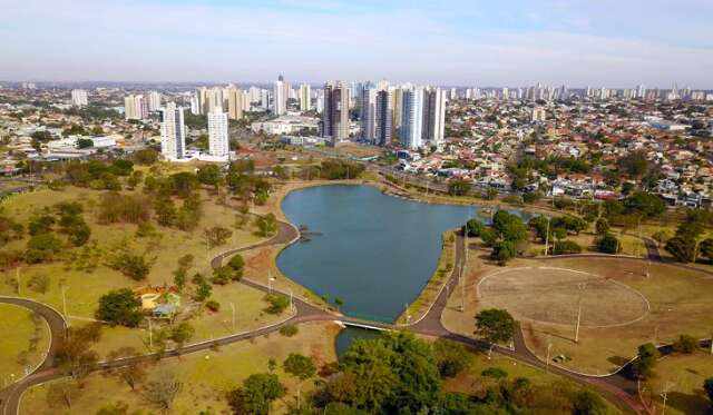 Parque das Na&ccedil;&otilde;es, porto e estradas: novas concess&otilde;es nos planos do governo