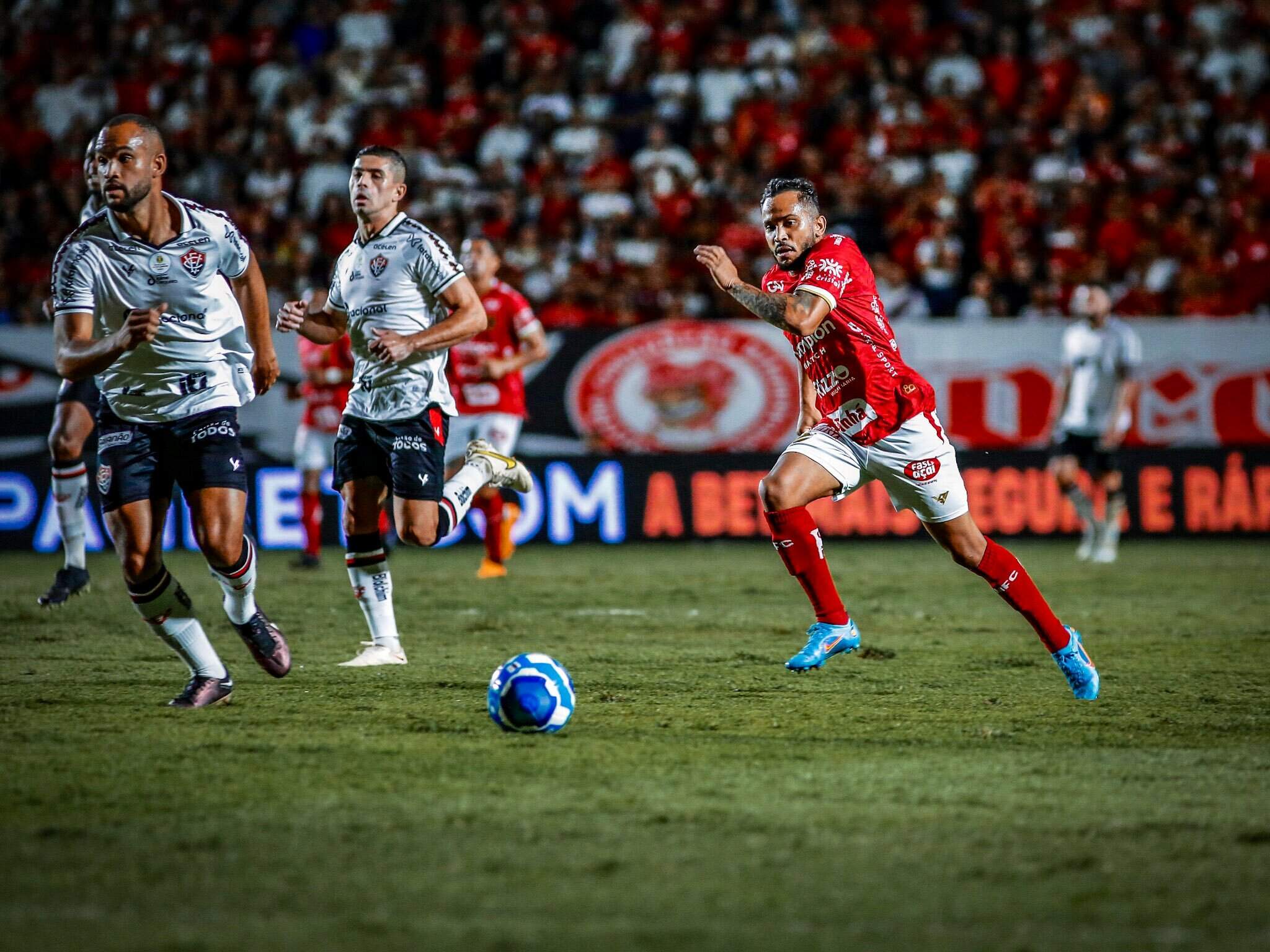 Brasil vence Estados Unidos na estreia do futebol nos Jogos Pan-Americanos  - Esportes - Campo Grande News