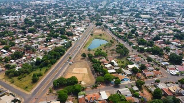 Mulheres s&atilde;o filmadas dopando crian&ccedil;as em creche