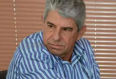 Tribunal Regional Eleitoral mantém inelegibilidade de ex-prefeito de Sidrolândia