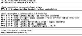 Juiz condena empresa a indenizar clientes por produtos que n&atilde;o entregou