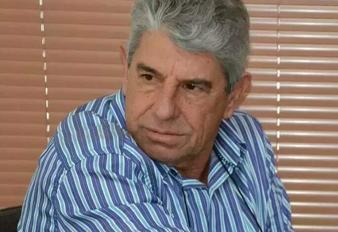 TRE-MS mantém inelegibilidade de ex-prefeito de Sidrolândia
