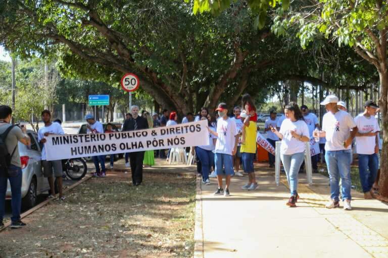 Campo Grande News