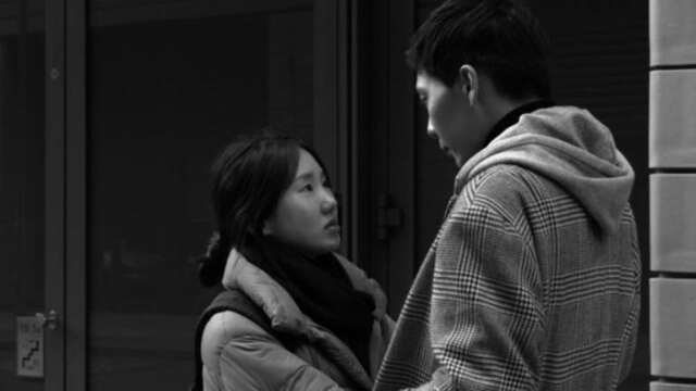 Drama sul-coreano, &#039;Encontros&#039; ganha sess&atilde;o gratuita no Sesc Cultura