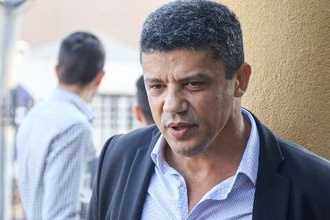 “Jamilzinho tentou mostrar o poder do dinheiro”, diz pai de jovem executado 