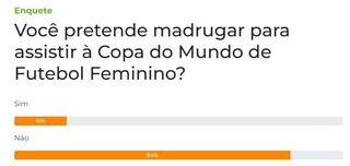 Campo Grande News - Conteúdo de Verdade