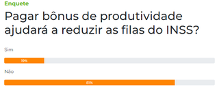 Campo Grande News - Conteúdo de Verdade