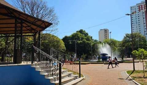 Mutirão vai permitir que campo-grandense renegocie dívidas ativas