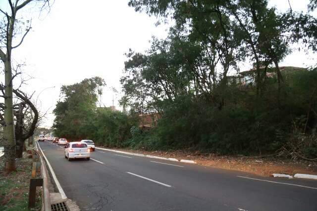 Subway - Avenida Ricardo Brandāo em Campo Grande: 1 opiniões e 6 fotos