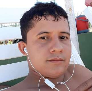 Empresário de Mato Grosso do Sul é morto a tiros em Pernambuco