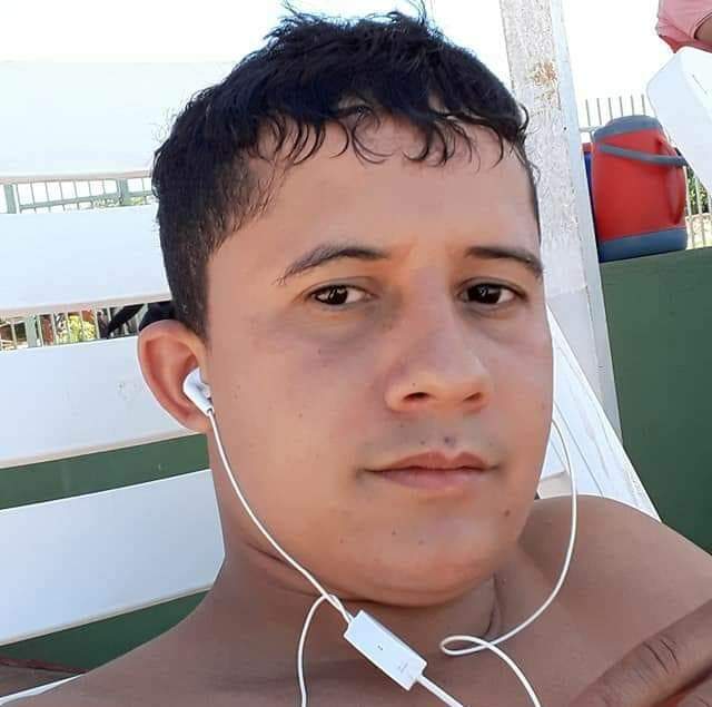 Empresário de MS é morto a tiros em Pernambuco 