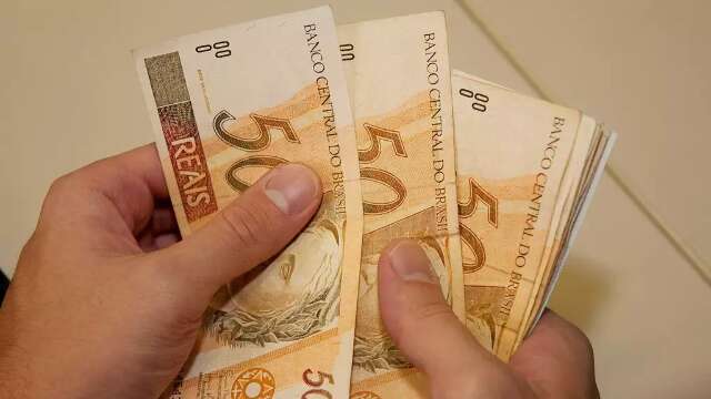 Em seis meses, MS arrecada R$ 7 bilh&otilde;es em tributos federais 