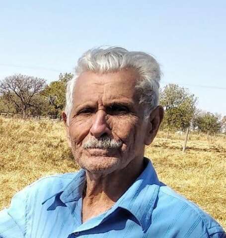 Ap&oacute;s caminhada matinal, idoso com Alzheimer desaparece na Vila Carlota 