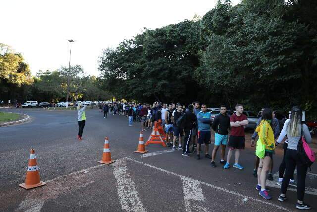 Policial convidado em simulado deixar&aacute; comiss&atilde;o avaliadora de concurso