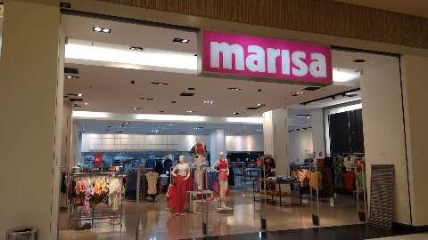 Para não ser despejada, Marisa parcela em 6 vezes dívida com Shopping Norte Sul