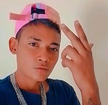 Jovem &eacute; morto esfaqueado em regi&atilde;o conhecida como Cracol&acirc;ndia 