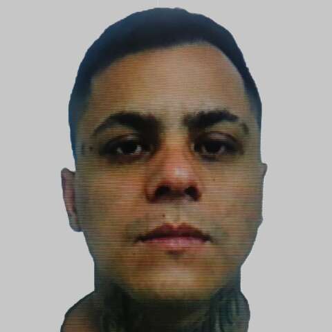 Morto em confronto com a PM &quot;colecionava&quot; mais de 40 passagens na pol&iacute;cia