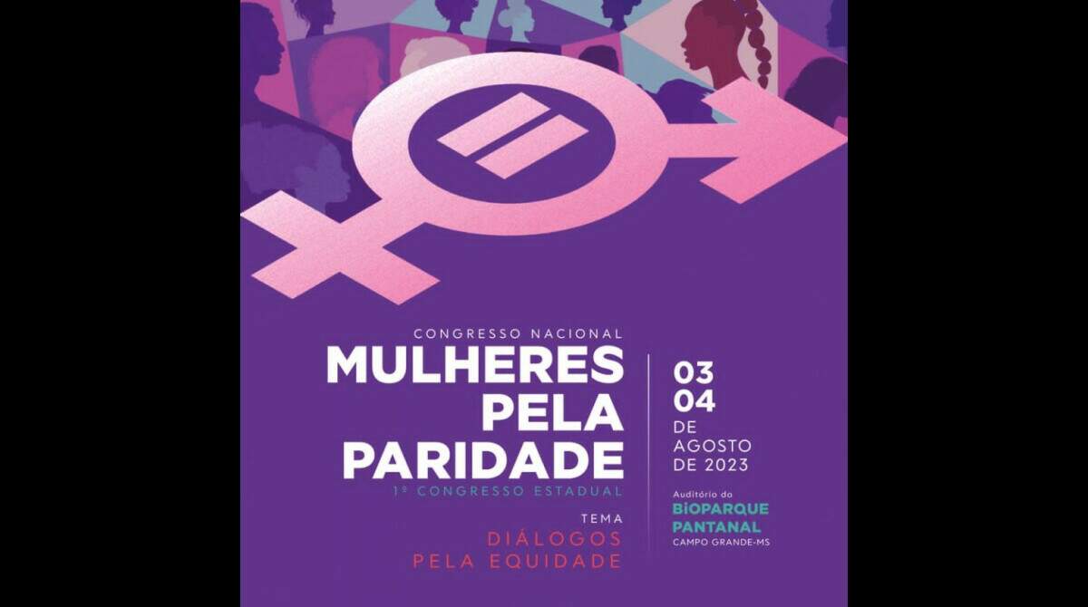 Mulheres marcaram a política nacional e estadual neste ano eleitoral -  Reportagens Especiais - Campo Grande News