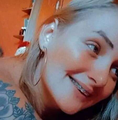 Preso 3&ordm; envolvido em assassinato de mulher a mando do ex-marido