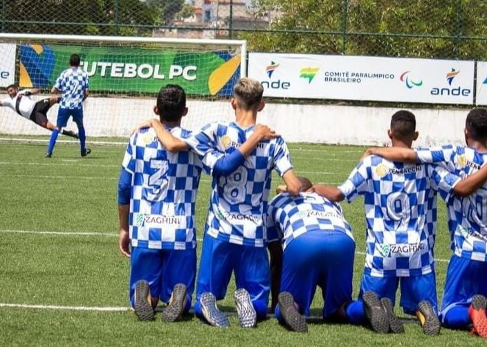 RÁDIO COMUNITÁRIA DE CAMPO REDONDO: COMEÇA HOJE!!! OS CONFRONTOS DOS JOGOS  DAS QUARTAS DE FINAL DA II COPA NOVO TEMPO DE FUTEBOL. SAIBA QUAIS SÃO.