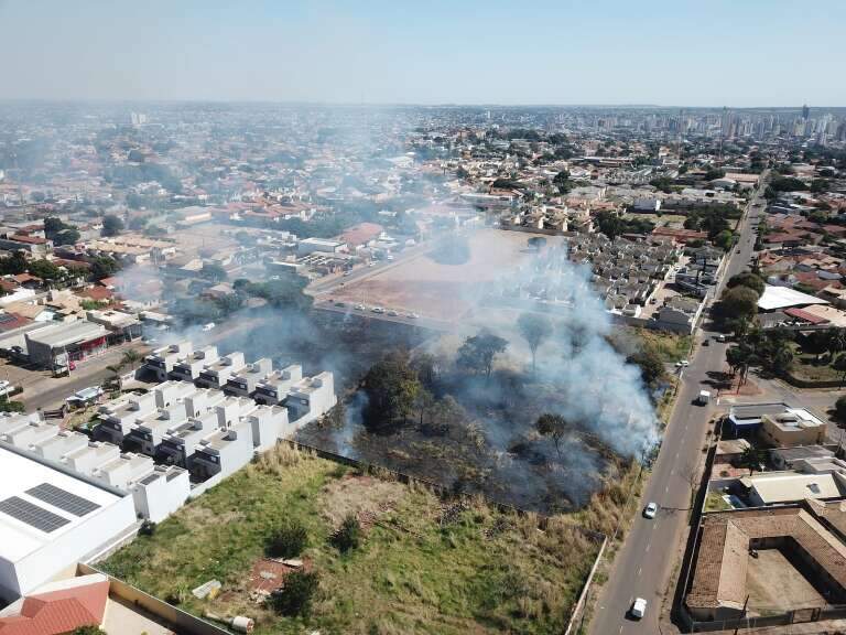 Campo Grande News