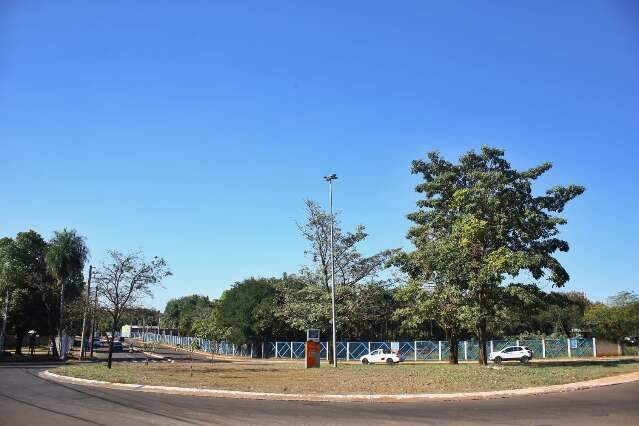 Estado pode ter umidade de deserto em todos os munic&iacute;pios