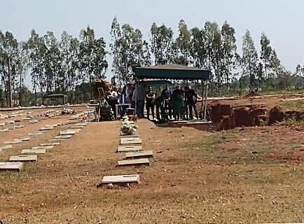 Comerciante morto em boate havia voltado do Japão para cuidar da mãe