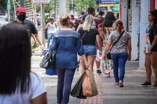 Quanto voc&ecirc; pretende gastar no presente de Dia dos Pais? Participe da enquete