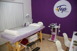 Capital recebe maior rede de est&eacute;tica das Am&eacute;ricas com pre&ccedil;os acess&iacute;veis