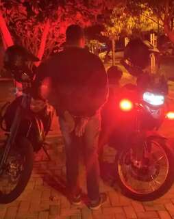 Padrasto &eacute; condenado a 30 anos de pris&atilde;o por engravidar enteada de 14