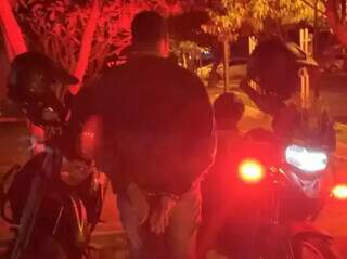 Padrasto &eacute; condenado a 30 anos de pris&atilde;o por engravidar enteada de 14