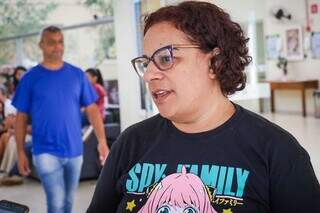 Samuel superou depress&atilde;o para &quot;servir a Deus&quot; e sonhava em ser psic&oacute;logo 
