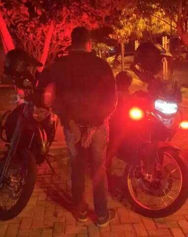 Padrasto &eacute; condenado a 30 anos de pris&atilde;o por engravidar enteada de 14