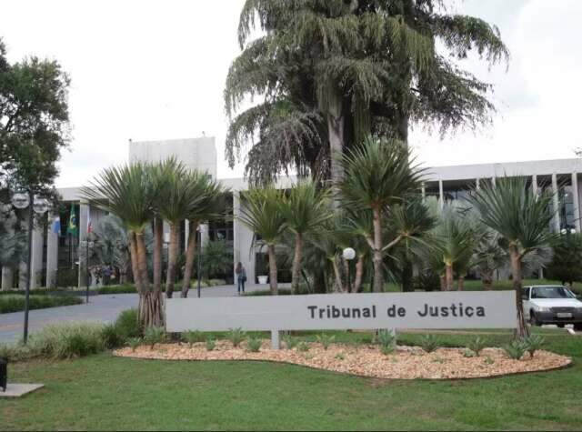 TJ prop&otilde;e gratifica&ccedil;&atilde;o para encontrar juiz que aceite morar em Coronel Sapucaia