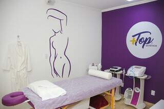 Capital recebe maior rede de est&eacute;tica das Am&eacute;ricas com pre&ccedil;os acess&iacute;veis