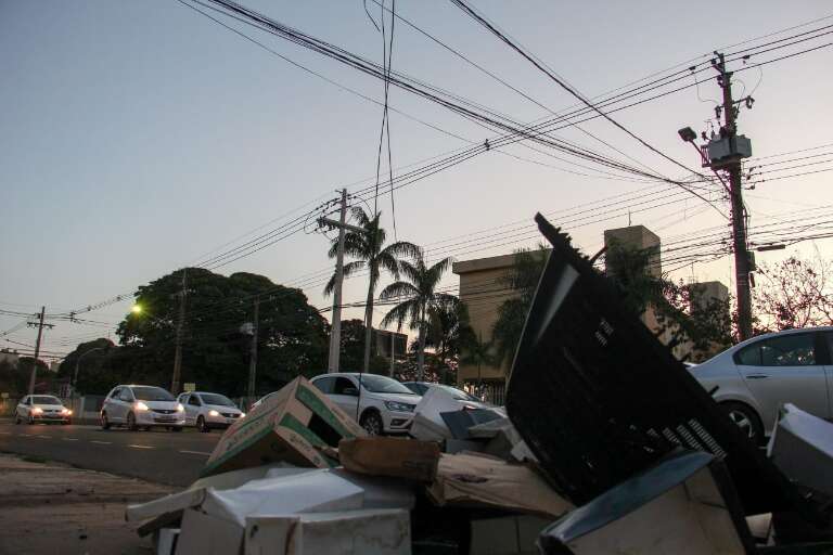 Campo Grande News