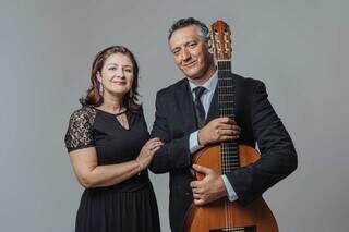 Semana da Arte Moderna inspira projeto que prop&otilde;e imers&atilde;o musical 
