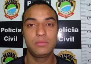 Homem encontrado morto em casa abandonada tinha passagens por furto