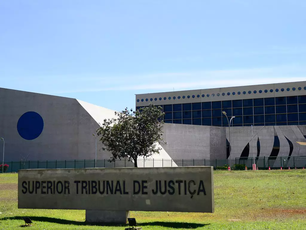 STJ aceita argumentos do MPF e anula decisão contrária a indígenas de Paranhos